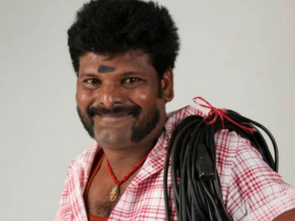 வருங்கால ச.ம.உ