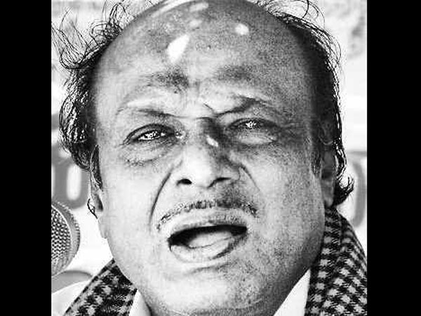 இன்பத் தமிழன்