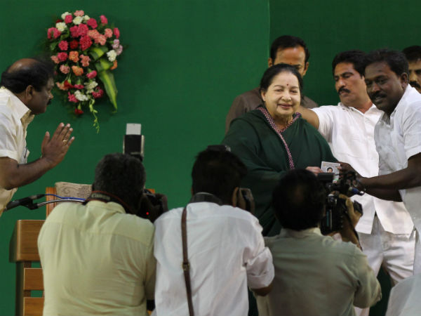உள்ளாட்சி தேர்தல்