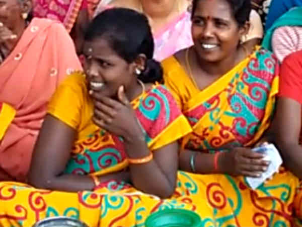 சுயமான முடிவுகள் 