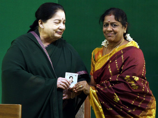 சித்தியில் சத்யா சித்தியில் சத்யா