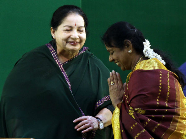 பசி சத்யா பசி சத்யா