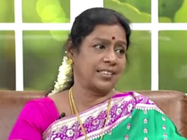 சினிமா டூ சின்னத்திரை சினிமா டூ சின்னத்திரை