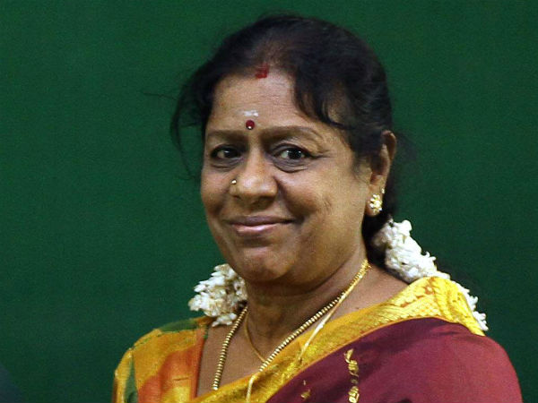 ஆன்மீக தரிசனம் ஆன்மீக தரிசனம்