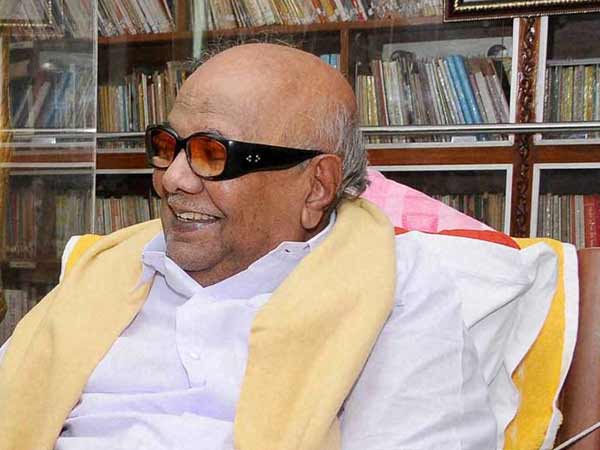 பேச்சுவார்த்தை நடத்தியிருக்க வேண்டும் 
