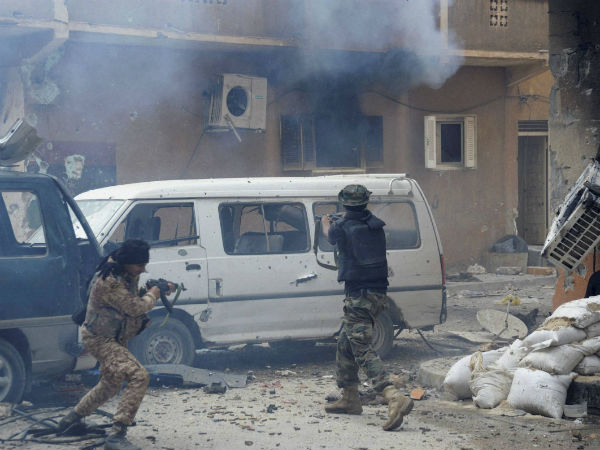 பேராசிரியர்கள்