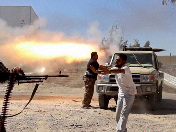 கர்நாடக உதவி பேராசிரியர்கள்