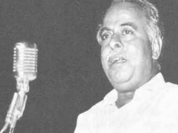 மற்றவர்கள் கருத்துக்கு மதிப்பு