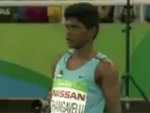 நெருக்கடி நெருக்கடி