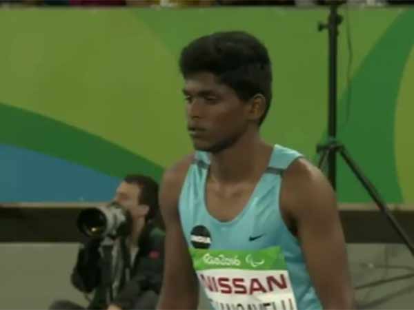 கைவிட்டுப் போன தந்தை தங்கவேலு கைவிட்டுப் போன தந்தை தங்கவேலு