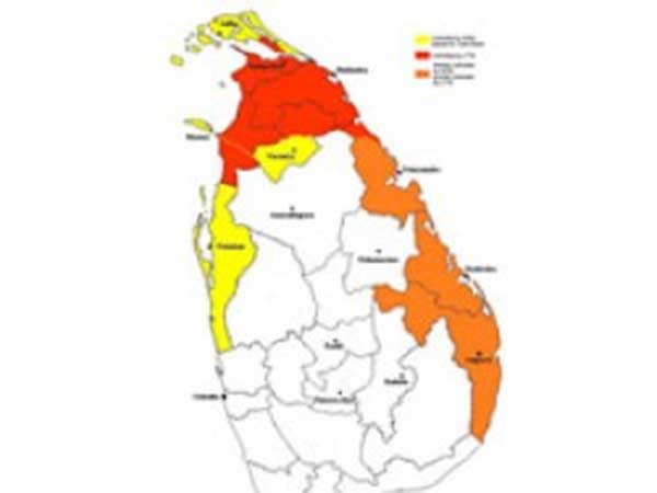 ஈழத் தமிழர்களின் தார்மீக கடமை