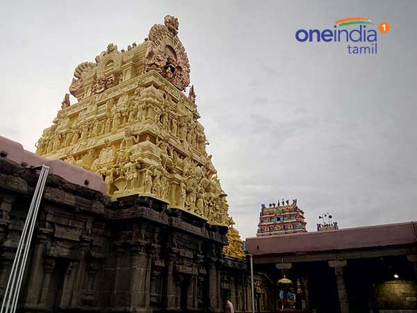 தழும்புகளுடன் இறைவன்