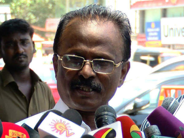 வழக்கறிஞர்கள் கேள்வி