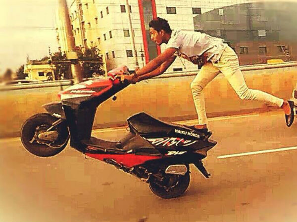 மக்கள் நிம்மதி 