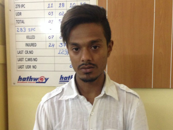 பெரிய பஞ்சாயத்து 