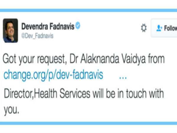 கையெழுத்து 