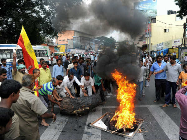 முன்னெச்சரிக்கை நடவடிக்கைகள் 