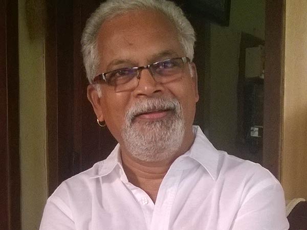 அரசியலில் குதித்த பின்னர்தான்..