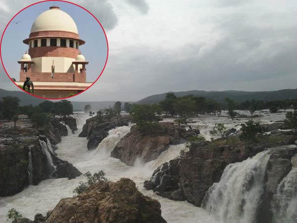 மைல்கல் தீர்ப்பு