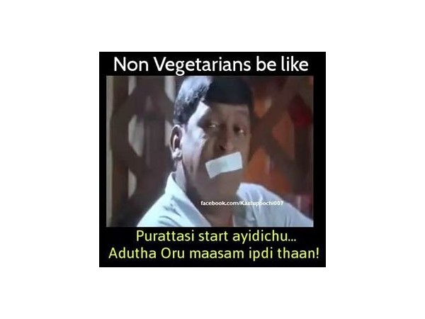 ஸ்டிக்கர் போட்டு தான் ஒட்டணும்... 