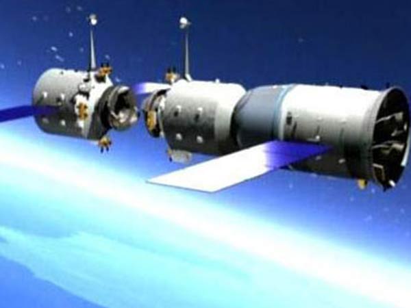 முக்கால்வாசி எரிந்து விடு்ம்