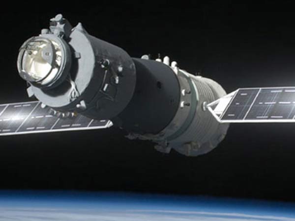 போறது ஈசி.. திரும்புறது கஷ்டம்