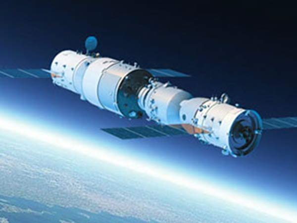 2017ல் பூமியில் வந்து விழும்