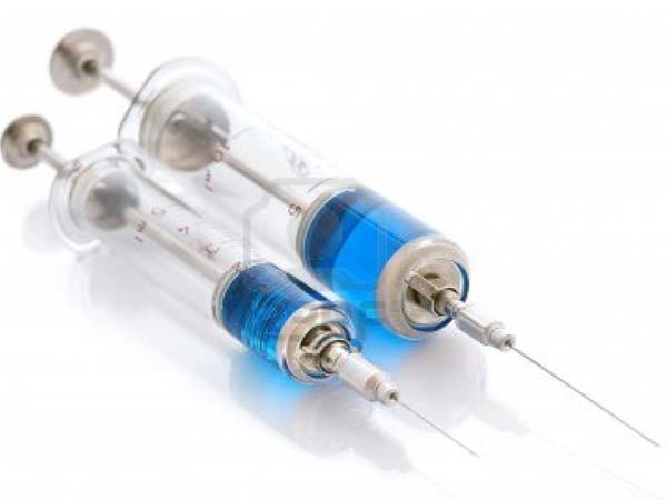 ஊசி போட்டு கொலை 