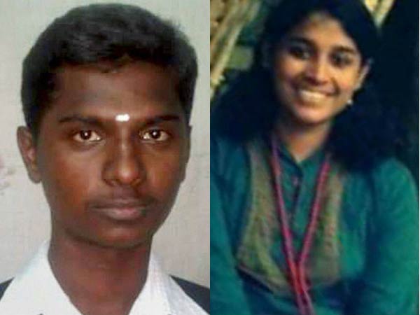 கேமரா ஏன் இல்லை?