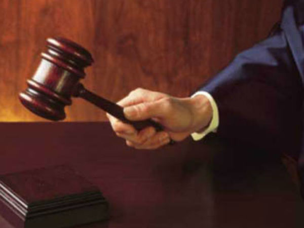 32 tamils bail plea rejected by tirupathi court 32 tamils bail plea rejected by tirupathi court