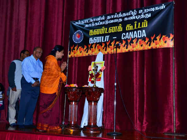 தஞ்சை விவசாயம்