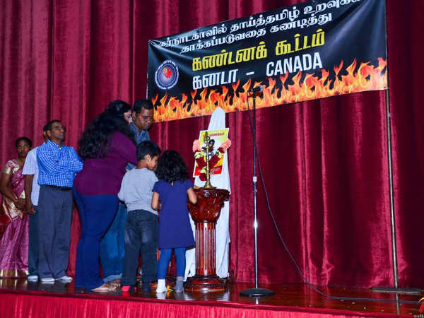 சீனா, இந்தியா, பாக்.