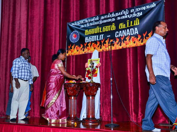 10 நாடுகளில் ஓடும் நதி