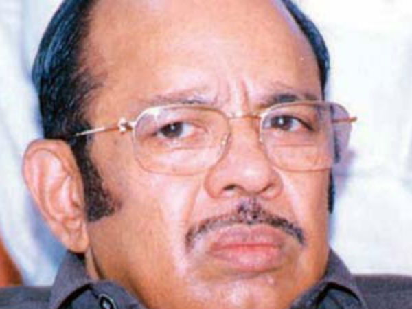 மீண்டும் சிகிச்சை மீண்டும் சிகிச்சை
