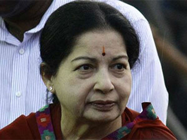 வழக்கமான உணவு