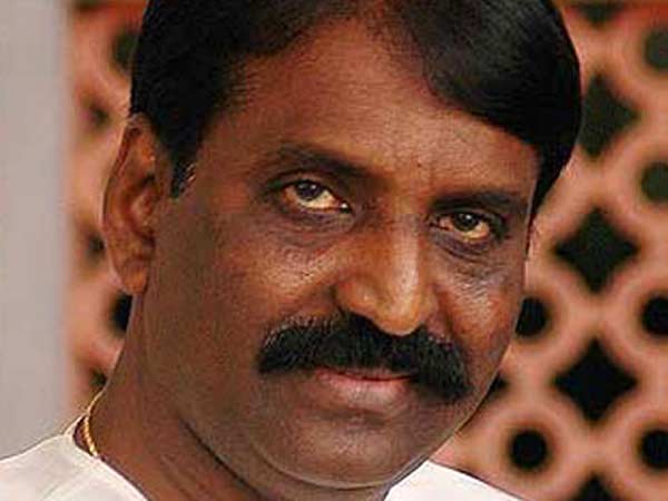 உரிமையை பிச்சை கேட்பதா?