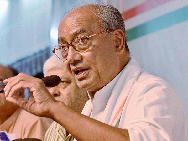 அன்று காட்டம் 