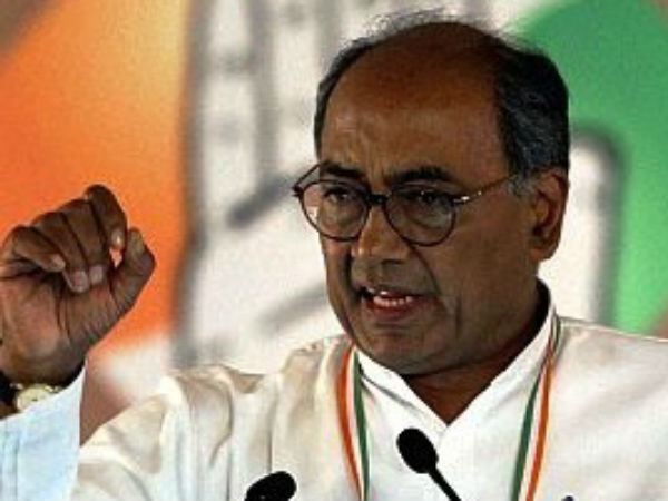 அரசுக்கு ஆதரவு 