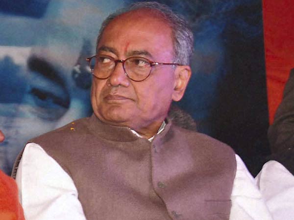 அம்பலப்படுத்த வேண்டும் 