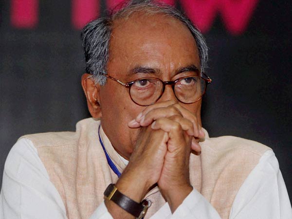 சமரசமே இல்லை 