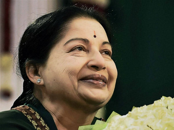 டாக்டர்கள் அறிவிப்பு