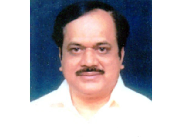 பிரபாகருக்கு வாய்ப்பு 