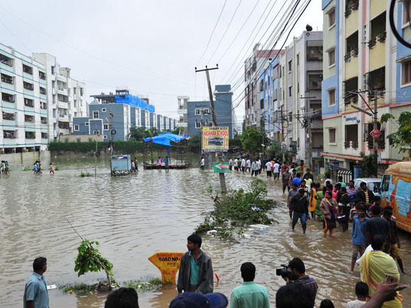 2 வருடத்துக்கு கவலை கிடையாது