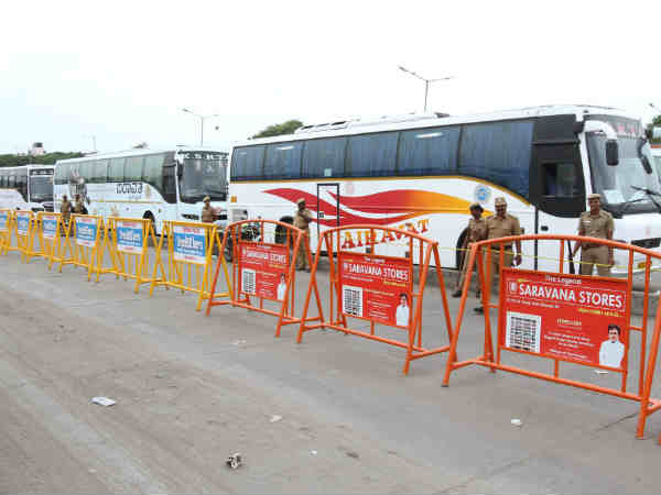 அடுத்த வாரம் முதல் அடுத்த வாரம் முதல்