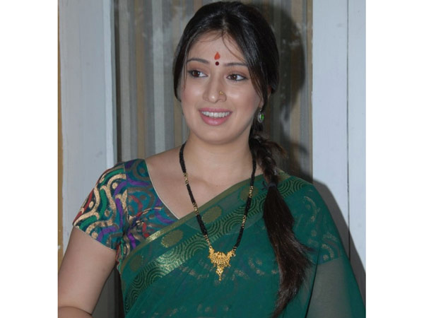 டோணி படம்