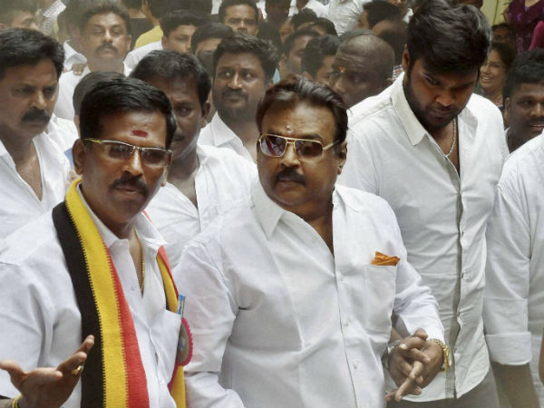 ரொம்பக் கேவலமா போயிருச்சே