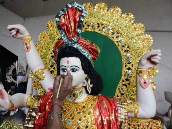 ஆயுதபூஜை