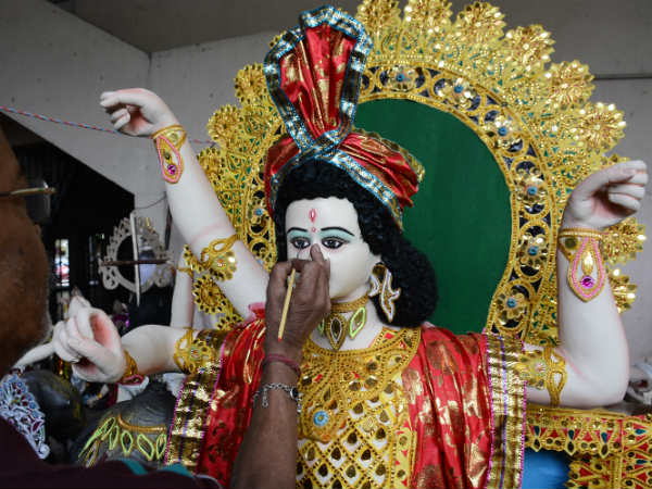 திதிகளுக்கு சிறப்பு