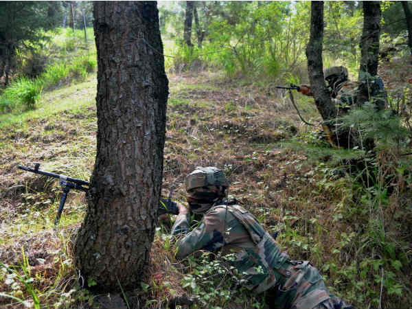 பிசகியிருந்தால் கதை முடிந்தது