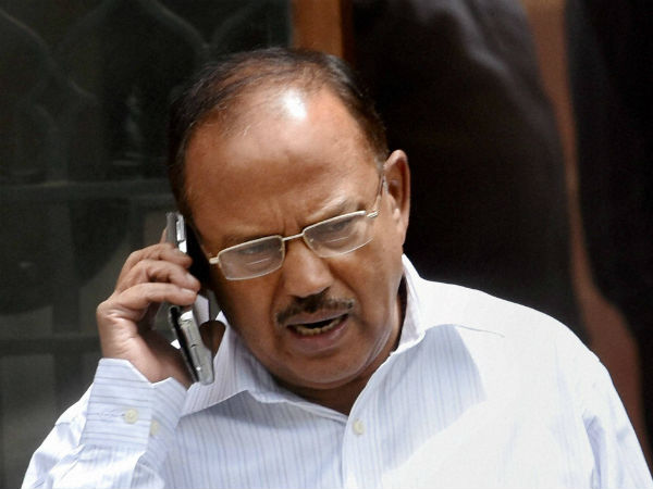  மோடியின் வலது கரம்